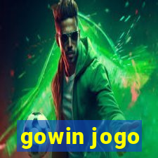 gowin jogo